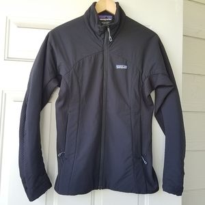 Patagonia Nano Air light hybrid jacket